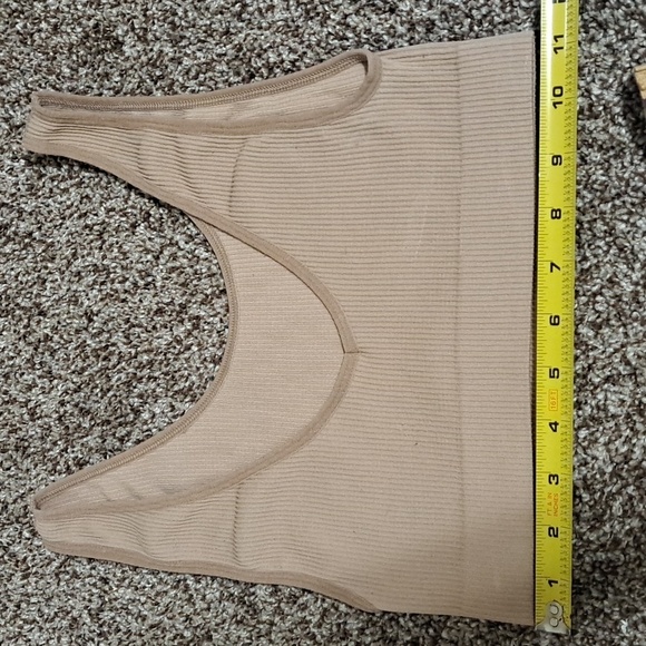 Bundle of Women's Small Summer clothes Sunday Best Wilfred Aerie - Picture 3 of 12